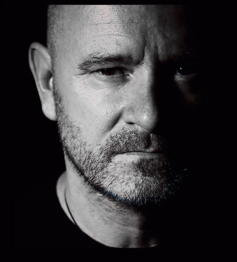 Tomasz Kozłowski Tomasz Kozłowski